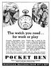 Westclox 1932 290.jpg